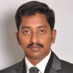 Dillibabu Sampath