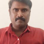 M. Thiyagarajan