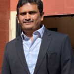Mohamed Prem Navaz.S