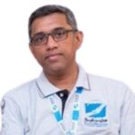 Subbu Rama Krishnan L